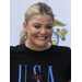 LAUREN ALAINA